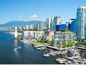 WIN A FRE TRIP