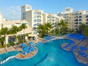 Win your first free trip!