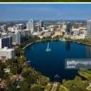 WIN A FREE TRIP TO ORLANDO