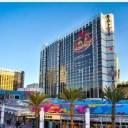 ENJOY LAS VEGAS TFREE STAY