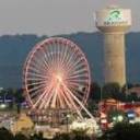WIN A FREE TRIP TO BRANSON MISSOURI